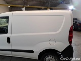  Opel  Combo OPEL  2013 VEIC FURG 4PORTE 1.3 CDTI 95 BLITZ L1H1 750KG E6 #64