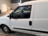  Opel  Combo OPEL  2013 VEIC FURG 4PORTE 1.3 CDTI 95 BLITZ L1H1 750KG E6 #67
