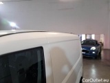  Opel  Combo OPEL  2013 VEIC FURG 4PORTE 1.3 CDTI 95 BLITZ L1H1 750KG E6 #72