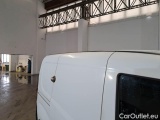  Opel  Combo OPEL  2013 VEIC FURG 4PORTE 1.3 CDTI 95 BLITZ L1H1 750KG E6 #75