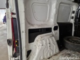  Opel  Combo OPEL  2013 VEIC FURG 4PORTE 1.3 CDTI 95 BLITZ L1H1 750KG E6 #102