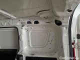  Opel  Combo OPEL  2013 VEIC FURG 4PORTE 1.3 CDTI 95 BLITZ L1H1 750KG E6 #107
