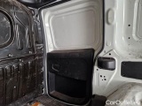  Opel  Combo OPEL  2013 VEIC FURG 4PORTE 1.3 CDTI 95 BLITZ L1H1 750KG E6 #105