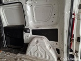  Opel  Combo OPEL  2013 VEIC FURG 4PORTE 1.3 CDTI 95 BLITZ L1H1 750KG E6 #106