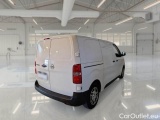  Opel  Vivaro OPEL  / 2019 / 4P / FURGONE 1.5 DIESEL 120CV SeS L2H1 ENJOY #2