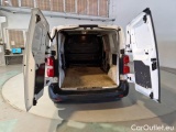  Opel  Vivaro OPEL  / 2019 / 4P / FURGONE 1.5 DIESEL 120CV SeS L2H1 ENJOY #5