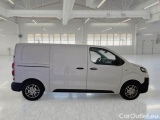  Opel  Vivaro OPEL  / 2019 / 4P / FURGONE 1.5 DIESEL 120CV SeS L2H1 ENJOY #7