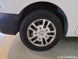  Opel  Vivaro OPEL  / 2019 / 4P / FURGONE 1.5 DIESEL 120CV SeS L2H1 ENJOY #16