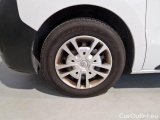  Opel  Vivaro OPEL  / 2019 / 4P / FURGONE 1.5 DIESEL 120CV SeS L2H1 ENJOY #18