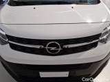  Opel  Vivaro OPEL  / 2019 / 4P / FURGONE 1.5 DIESEL 120CV SeS L2H1 ENJOY #25