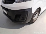 Opel  Vivaro OPEL  / 2019 / 4P / FURGONE 1.5 DIESEL 120CV SeS L2H1 ENJOY #29