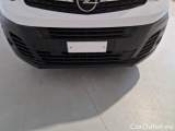  Opel  Vivaro OPEL  / 2019 / 4P / FURGONE 1.5 DIESEL 120CV SeS L2H1 ENJOY #31