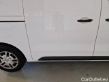  Opel  Vivaro OPEL  / 2019 / 4P / FURGONE 1.5 DIESEL 120CV SeS L2H1 ENJOY #39