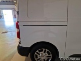  Opel  Vivaro OPEL  / 2019 / 4P / FURGONE 1.5 DIESEL 120CV SeS L2H1 ENJOY #43