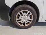  Opel  Vivaro OPEL  / 2019 / 4P / FURGONE 1.5 DIESEL 120CV SeS L2H1 ENJOY #67