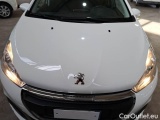  Peugeot  208 PEUGEOT  / 2015 / 5P / BERLINA VAN ACTIVE BLUEHDI 100CV #27