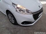  Peugeot  208 PEUGEOT  / 2015 / 5P / BERLINA VAN ACTIVE BLUEHDI 100CV #38