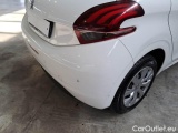  Peugeot  208 PEUGEOT  / 2015 / 5P / BERLINA VAN ACTIVE BLUEHDI 100CV #61