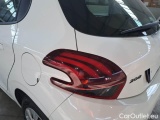  Peugeot  208 PEUGEOT  / 2015 / 5P / BERLINA VAN ACTIVE BLUEHDI 100CV #68
