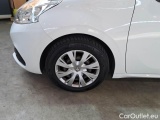  Peugeot  208 PEUGEOT  / 2015 / 5P / BERLINA VAN ACTIVE BLUEHDI 100CV #102