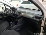  Peugeot  208 PEUGEOT  / 2015 / 5P / BERLINA VAN ACTIVE BLUEHDI 100CV #140