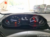  Peugeot  208 PEUGEOT  / 2015 / 5P / BERLINA VAN ACTIVE BLUEHDI 100CV #4