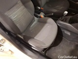  Peugeot  208 PEUGEOT  / 2015 / 5P / BERLINA VAN ACTIVE BLUEHDI 100CV #14