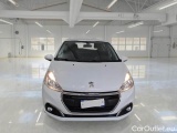  Peugeot  208 PEUGEOT  / 2015 / 5P / BERLINA VAN ACTIVE BLUEHDI 100CV #6