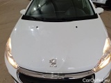  Peugeot  208 PEUGEOT  / 2015 / 5P / BERLINA VAN ACTIVE BLUEHDI 100CV #37