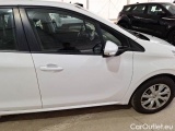  Peugeot  208 PEUGEOT  / 2015 / 5P / BERLINA VAN ACTIVE BLUEHDI 100CV #63