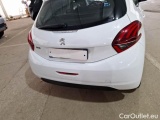  Peugeot  208 PEUGEOT  / 2015 / 5P / BERLINA VAN ACTIVE BLUEHDI 100CV #84
