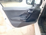  Peugeot  208 PEUGEOT  / 2015 / 5P / BERLINA VAN ACTIVE BLUEHDI 100CV #152