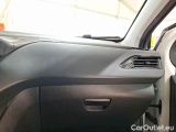  Peugeot  208 PEUGEOT  / 2015 / 5P / BERLINA VAN ACTIVE BLUEHDI 100CV #201