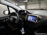  Peugeot  208 PEUGEOT  / 2015 / 5P / BERLINA VAN ACTIVE BLUEHDI 75CV #3