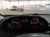  Peugeot  208 PEUGEOT  / 2015 / 5P / BERLINA VAN ACTIVE BLUEHDI 75CV #4
