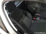  Peugeot  208 PEUGEOT  / 2015 / 5P / BERLINA VAN ACTIVE BLUEHDI 75CV #13