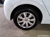  Peugeot  208 PEUGEOT  / 2015 / 5P / BERLINA VAN ACTIVE BLUEHDI 75CV #16