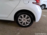 Peugeot  208 PEUGEOT  / 2015 / 5P / BERLINA VAN ACTIVE BLUEHDI 75CV #17