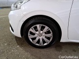  Peugeot  208 PEUGEOT  / 2015 / 5P / BERLINA VAN ACTIVE BLUEHDI 75CV #18