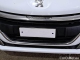  Peugeot  208 PEUGEOT  / 2015 / 5P / BERLINA VAN ACTIVE BLUEHDI 75CV #38