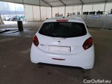  Peugeot  208 PEUGEOT  / 2015 / 5P / BERLINA VAN ACTIVE BLUEHDI 75CV #77