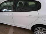  Peugeot  208 PEUGEOT  / 2015 / 5P / BERLINA VAN ACTIVE BLUEHDI 75CV #97