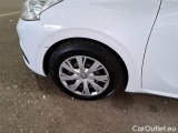  Peugeot  208 PEUGEOT  / 2015 / 5P / BERLINA VAN ACTIVE BLUEHDI 75CV #140