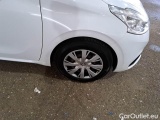  Peugeot  208 PEUGEOT  / 2015 / 5P / BERLINA VAN ACTIVE BLUEHDI 75CV #128