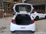 Peugeot  208 PEUGEOT  / 2015 / 5P / BERLINA VAN ACTIVE BLUEHDI 75CV #5