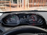  Peugeot  208 PEUGEOT  / 2015 / 5P / BERLINA VAN ACTIVE BLUEHDI 75CV #4