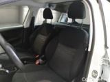  Peugeot  208 PEUGEOT  / 2015 / 5P / BERLINA VAN ACTIVE BLUEHDI 75CV #11