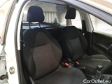  Peugeot  208 PEUGEOT  / 2015 / 5P / BERLINA VAN ACTIVE BLUEHDI 75CV #13