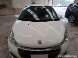  Peugeot  208 PEUGEOT  / 2015 / 5P / BERLINA VAN ACTIVE BLUEHDI 75CV #24