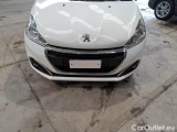  Peugeot  208 PEUGEOT  / 2015 / 5P / BERLINA VAN ACTIVE BLUEHDI 75CV #30